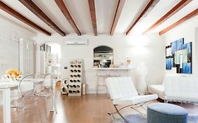 Moscova Luxury B&B